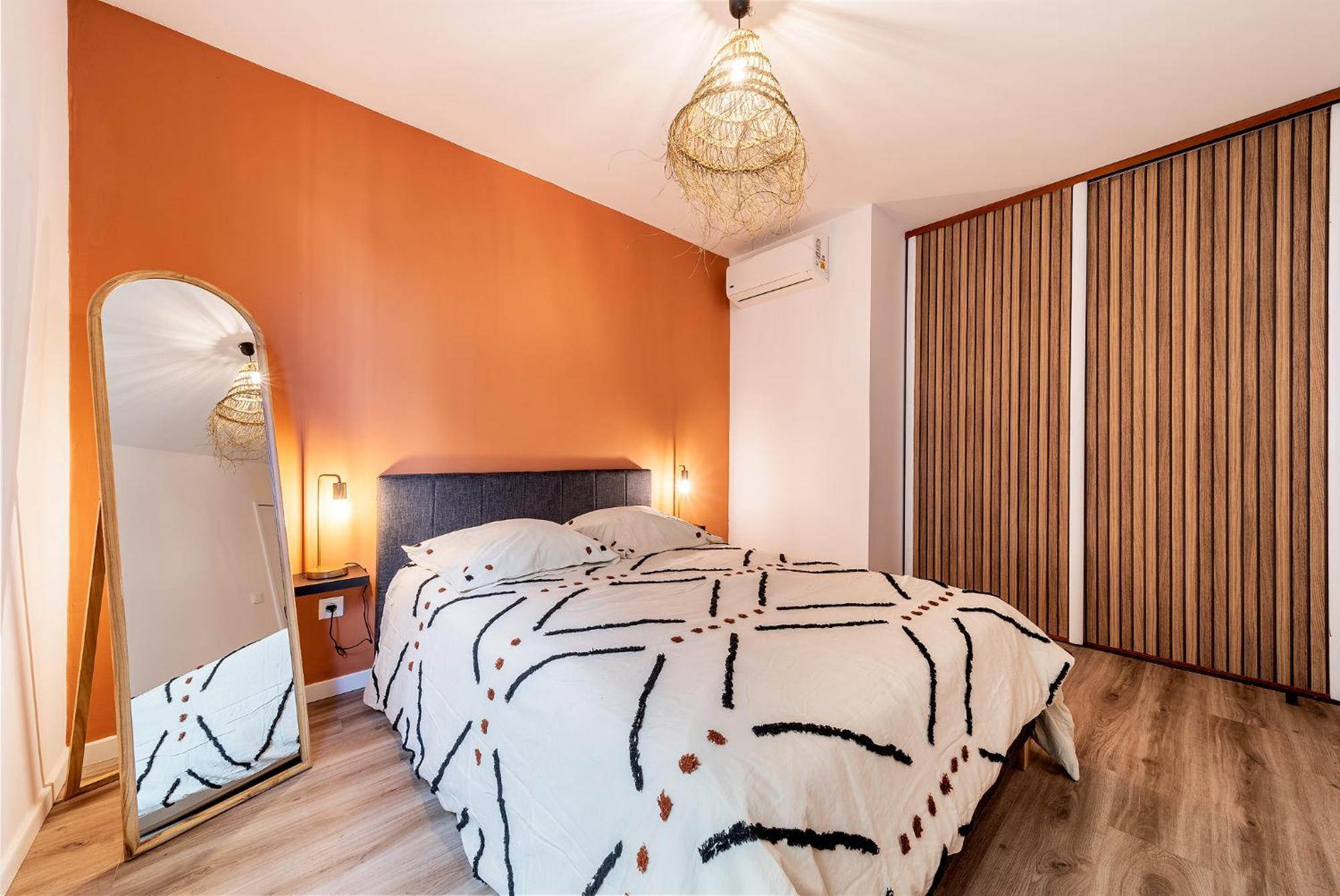 דירות Mon Cosy Saint-Pierre מראה חיצוני תמונה
